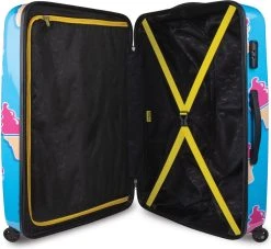 BHPPY - Soft Ice Ice Baby - Reiskoffer (76 Cm) 8 BHPPY - Soft Ice Ice Baby - Reiskoffer (76 Cm) -Bagage En Reistassen 1200x1102 1