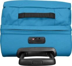 Eastpak TRANVERZ S Reiskoffer, Handbagage (51 X 32.5 X 23 Cm) - Broad Blue -Bagage En Reistassen 1200x1105 3