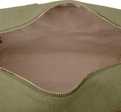 SUITSUIT - Fab Seventies - Martini Olive - Weekender -Bagage En Reistassen 1200x1106 1