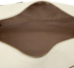 SUITSUIT - Fab Seventies - Antique White - Weekender 16 SUITSUIT - Fab Seventies - Antique White - Weekender -Bagage En Reistassen 1200x1106 2