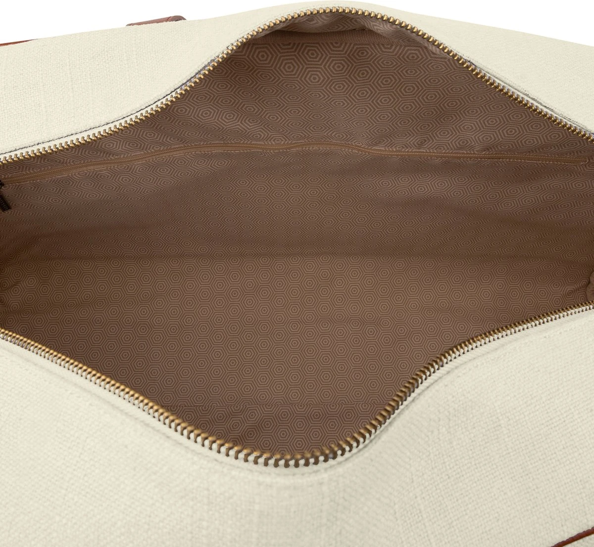 SUITSUIT - Fab Seventies - Antique White - Weekender 7 SUITSUIT - Fab Seventies - Antique White - Weekender - Afbeelding 7