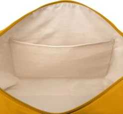 SUITSUIT - Natura - Honey - Leisure Bag -Bagage En Reistassen 1200x1106 4