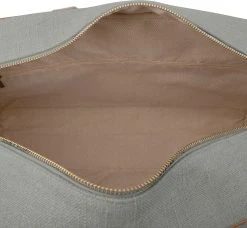 SUITSUIT - Fab Seventies - Limestone - Weekender 16 SUITSUIT - Fab Seventies - Limestone - Weekender -Bagage En Reistassen 1200x1106 5