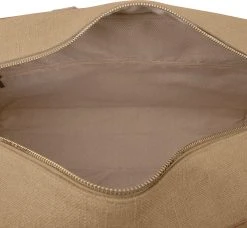 SUITSUIT - Fab Seventies - Cuban Sand - Weekender 16 SUITSUIT - Fab Seventies - Cuban Sand - Weekender -Bagage En Reistassen 1200x1106 6