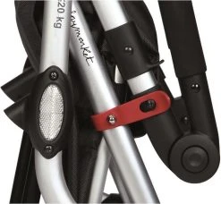 Playmarket Go Up Boodschappentrolley Dark Grey 15 Playmarket Go Up Boodschappentrolley Dark Grey -Bagage En Reistassen 1200x1108 2