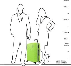 Oistr Brooks Spinner 65 Black -Bagage En Reistassen 1200x1114 19