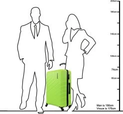 Oistr Brooks Spinner 75 Black -Bagage En Reistassen 1200x1114 24