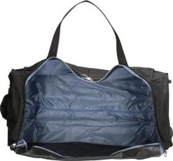 Reistas - Reistas Met Wielen - 100 Liter + TSA Cijferslot & Slaapmasker 14 Reistas - Reistas Met Wielen - 100 Liter + TSA Cijferslot & Slaapmasker -Bagage En Reistassen 1200x1118 2