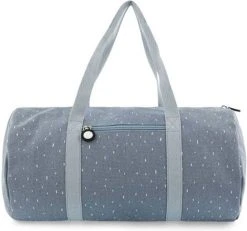 Trixie Baby Kids Roll Bag Mrs. Elephant 14 Trixie Baby Kids Roll Bag Mrs. Elephant -Bagage En Reistassen 1200x1121