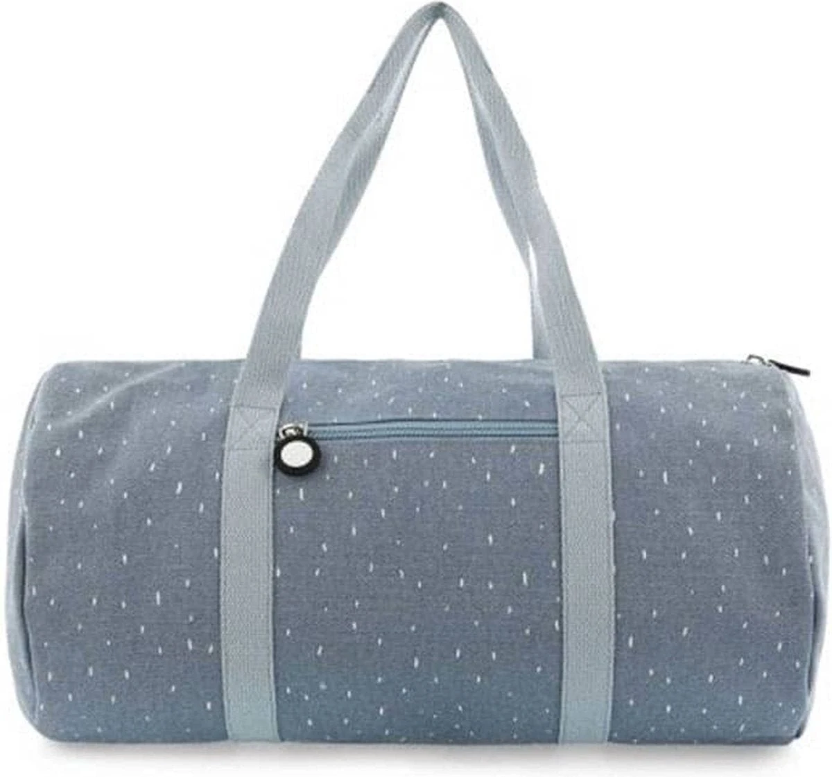 Trixie Baby Kids Roll Bag Mrs. Elephant 4 Trixie Baby Kids Roll Bag Mrs. Elephant - Afbeelding 4