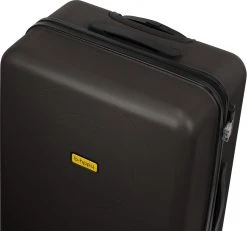 BHPPY - Sushi Black - Reiskoffer (76 Cm) -Bagage En Reistassen 1200x1122 2