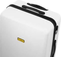 BHPPY - Seashell - Reiskoffer (76 Cm) -Bagage En Reistassen 1200x1123 5