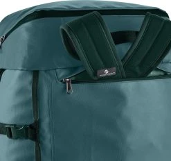 Eagle Creek Cargo Hauler 90L Arctic Seagr. -Bagage En Reistassen 1200x1126 2
