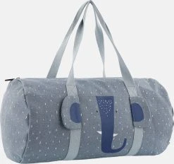 Trixie Baby Kids Roll Bag Mrs. Elephant 15 Trixie Baby Kids Roll Bag Mrs. Elephant -Bagage En Reistassen 1200x1127 2