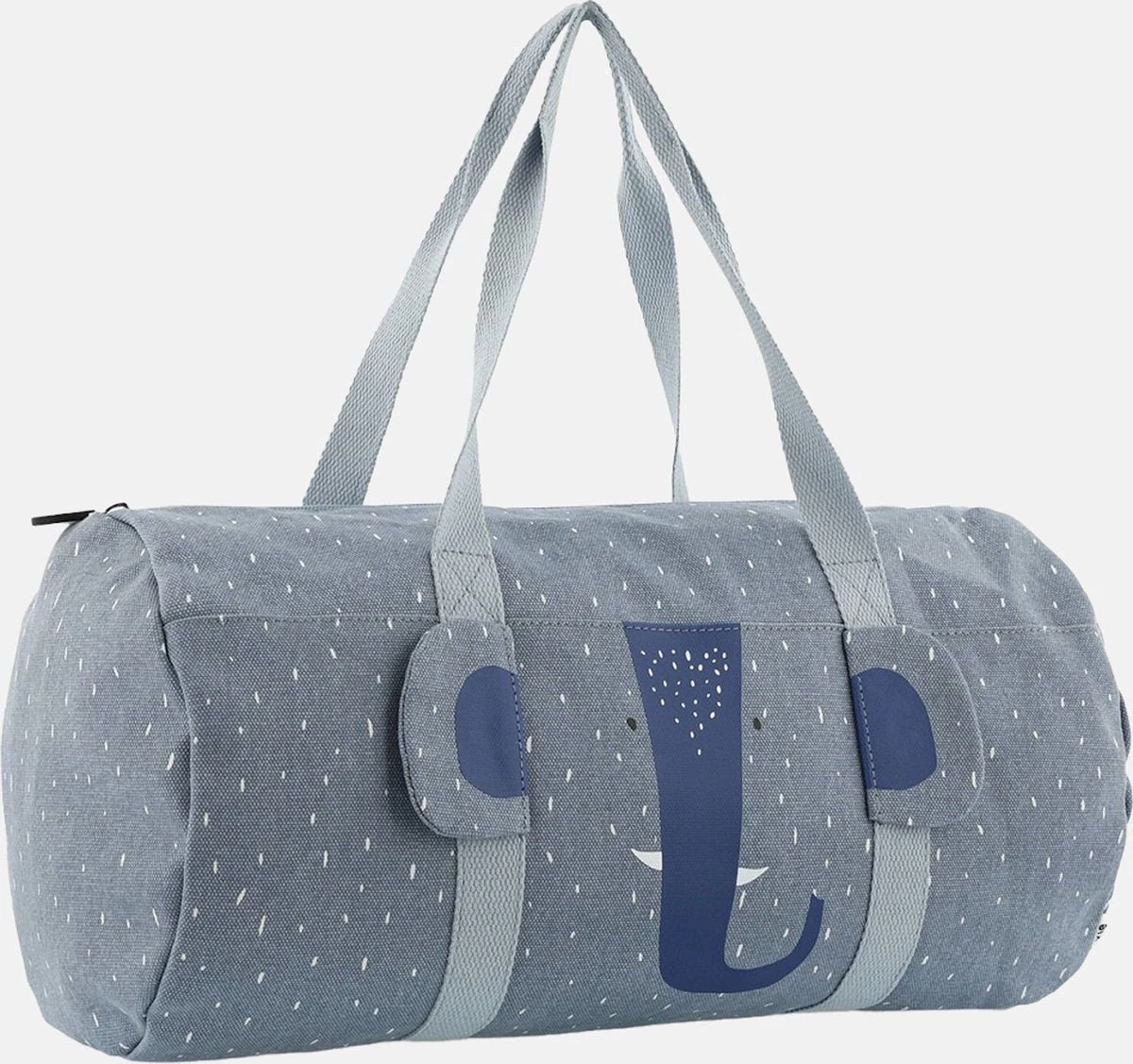 Trixie Baby Kids Roll Bag Mrs. Elephant 5 Trixie Baby Kids Roll Bag Mrs. Elephant - Afbeelding 5