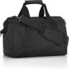 Reisenthel Allrounder M Reistas Sporttas - Maat M - 18L - Zwart