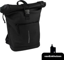 Reistas – Handbagage 40x25x20 Cm – Rugzak Met Laptopvak