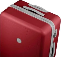 SUITSUIT - Caretta - Red Cherry - Reiskoffer (76 Cm) -Bagage En Reistassen 1200x1131 2