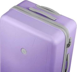 SUITSUIT - Caretta - Bright Lavender - Duo Set (53/76 Cm) -Bagage En Reistassen 1200x1131 3