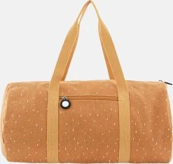 Trixie Kids Roll Bag - Mr. Fox -Bagage En Reistassen 1200x1132 2