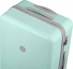 SUITSUIT - Caretta - Soft Lime - Reiskoffer (76 Cm) -Bagage En Reistassen 1200x1132