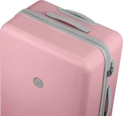 SUITSUIT - Caretta - Pink Lady - Duo Set (53/76 Cm) -Bagage En Reistassen 1200x1133 3