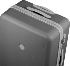 SUITSUIT - Caretta - Cool Gray - Duo Set (53/76 Cm) -Bagage En Reistassen 1200x1133 5