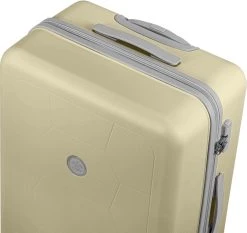 SUITSUIT - Caretta - Pale Khaki - Duo Set (53/76 Cm) -Bagage En Reistassen 1200x1133 6