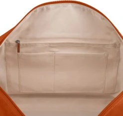 SUITSUIT - Natura - Chili - Leisure Bag -Bagage En Reistassen 1200x1134 6