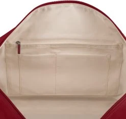 SUITSUIT - Natura - Cherry - Leisure Bag -Bagage En Reistassen 1200x1134 7