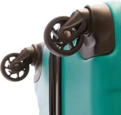 Oistr Brooks Spinner 75 Jade -Bagage En Reistassen 1200x1135 1