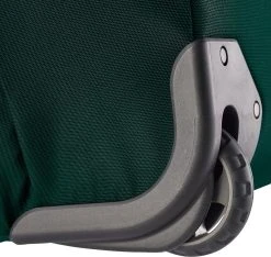Eagle Creek Cargo Haul Wheel 130L Seagreen -Bagage En Reistassen 1200x1138 3