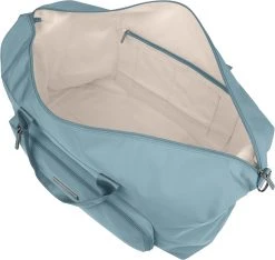 SUITSUIT - Natura - Stone - Weekender XL 13 SUITSUIT - Natura - Stone - Weekender XL -Bagage En Reistassen 1200x1139 2