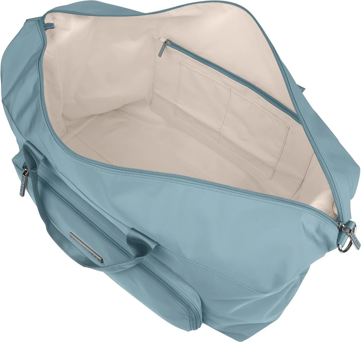 SUITSUIT - Natura - Stone - Weekender XL 7 SUITSUIT - Natura - Stone - Weekender XL - Afbeelding 7