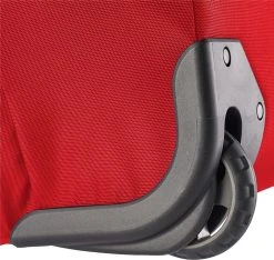 Eagle Creek Cargo Haul Wheel 130L Rising Sun 13 Eagle Creek Cargo Haul Wheel 130L Rising Sun -Bagage En Reistassen 1200x1139 3