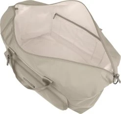 SUITSUIT - Natura - Coconut - Weekender XL -Bagage En Reistassen 1200x1139 5