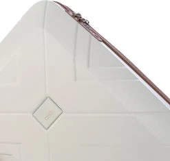 Oistr Florence Handbagage Spinner S Off White -Bagage En Reistassen 1200x1140 1