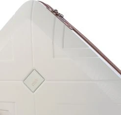 Oistr Florence Spinner L Off White -Bagage En Reistassen 1200x1140 4