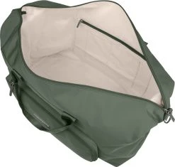 SUITSUIT - Natura - Agave - Weekender XL -Bagage En Reistassen 1200x1140 6