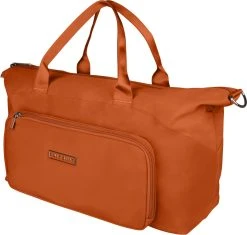 SUITSUIT - Natura - Chili - Leisure Bag -Bagage En Reistassen 1200x1141 4