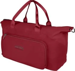 SUITSUIT - Natura - Cherry - Leisure Bag -Bagage En Reistassen 1200x1141 5