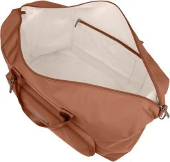 SUITSUIT - Natura - Maroon - Weekender XL -Bagage En Reistassen 1200x1142 3