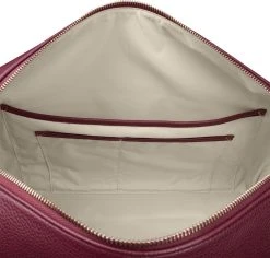 SUITSUIT - Fab Seventies Classic - Biking Red - Leisure Bag -Bagage En Reistassen 1200x1145 3