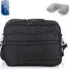 Ryanair Handbagage - 40x20x25 (BxDxH) - Reistas