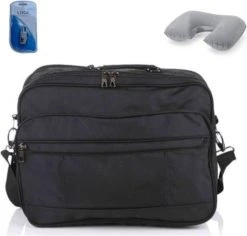 Ryanair Handbagage - 40x20x25 (BxDxH) - Reistas