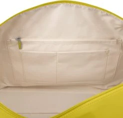 SUITSUIT - Natura - Olive - Leisure Bag -Bagage En Reistassen 1200x1146 6