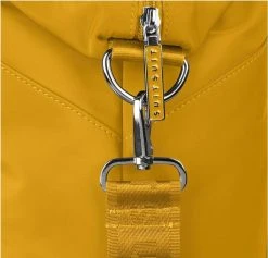 SUITSUIT - Natura - Honey - Leisure Bag -Bagage En Reistassen 1200x1150 11