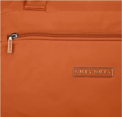 SUITSUIT - Natura - Chili - Leisure Bag -Bagage En Reistassen 1200x1150 14
