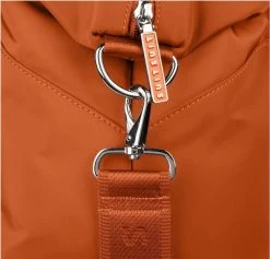 SUITSUIT - Natura - Chili - Leisure Bag -Bagage En Reistassen 1200x1150 15