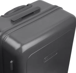 SUITSUIT - Blossom - December Sky - Reiskoffer (76 Cm) 16 SUITSUIT - Blossom - December Sky - Reiskoffer (76 Cm) -Bagage En Reistassen 1200x1150 2